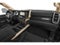 2022 RAM 3500 Big Horn Mega Cab 4x4 6'4' Box