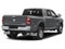 2022 RAM 3500 Big Horn Mega Cab 4x4 6'4' Box