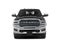 2022 RAM 3500 Big Horn Mega Cab 4x4 6'4' Box