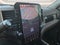 2026 RAM 2500 Limited Longhorn Crew Cab 4x4 6'4' Box