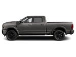 2026 RAM 2500 Limited Longhorn Crew Cab 4x4 6'4' Box