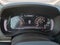 2026 RAM 2500 Limited Longhorn Crew Cab 4x4 6'4' Box