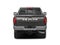 2026 RAM 2500 Limited Longhorn Crew Cab 4x4 6'4' Box