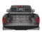 2026 RAM 2500 Limited Longhorn Crew Cab 4x4 6'4' Box