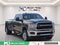2024 RAM 3500 Tradesman Crew Cab 4x4 8' Box