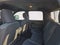 2024 RAM 3500 Tradesman Crew Cab 4x4 8' Box