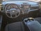 2024 RAM 3500 Tradesman Crew Cab 4x4 8' Box