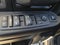 2024 RAM 3500 Tradesman Crew Cab 4x4 8' Box