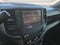 2024 RAM 3500 Tradesman Crew Cab 4x4 8' Box