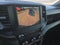 2024 RAM 3500 Tradesman Crew Cab 4x4 8' Box