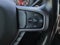 2024 RAM 3500 Tradesman Crew Cab 4x4 8' Box
