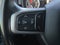 2024 RAM 3500 Tradesman Crew Cab 4x4 8' Box