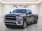 2024 RAM 3500 Tradesman Crew Cab 4x4 8' Box