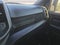 2024 RAM 3500 Tradesman Crew Cab 4x4 8' Box
