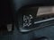 2024 RAM 3500 Tradesman Crew Cab 4x4 8' Box