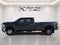 2024 RAM 3500 Tradesman Crew Cab 4x4 8' Box