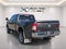 2024 RAM 3500 Tradesman Crew Cab 4x4 8' Box