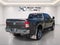 2024 RAM 3500 Tradesman Crew Cab 4x4 8' Box