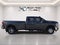 2024 RAM 3500 Tradesman Crew Cab 4x4 8' Box