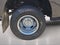 2024 RAM 3500 Tradesman Crew Cab 4x4 8' Box