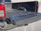 2024 RAM 3500 Tradesman Crew Cab 4x4 8' Box