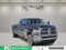 2016 RAM 3500 Big Horn