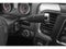 2015 RAM 3500 Laramie
