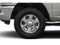 2015 RAM 3500 Laramie