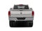 2015 RAM 3500 Laramie