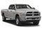 2015 RAM 3500 Laramie
