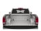 2015 RAM 3500 Laramie