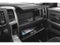 2015 RAM 3500 Laramie
