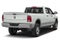 2015 RAM 3500 Laramie