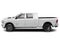 2025 RAM 3500 Laramie Mega Cab 4x4 6'4' Box