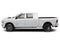 2025 RAM 3500 Laramie Mega Cab 4x4 6'4' Box