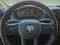 2025 RAM ProMaster 2500 Cargo Van Tradesman Low Roof 136' WB w/Pass Seat