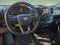 2025 RAM ProMaster 2500 Cargo Van Tradesman Low Roof 136' WB w/Pass Seat