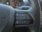 2025 RAM ProMaster 2500 Cargo Van Tradesman Low Roof 136' WB w/Pass Seat