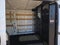 2025 RAM ProMaster 2500 Cargo Van Tradesman Low Roof 136' WB w/Pass Seat