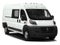 2017 RAM ProMaster 2500 Cargo Van High Roof 159' WB