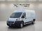 2020 RAM ProMaster 2500 Cargo Van High Roof 159' WB