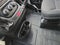 2020 RAM ProMaster 2500 Cargo Van High Roof 159' WB