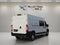 2020 RAM ProMaster 2500 Cargo Van High Roof 159' WB