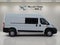 2020 RAM ProMaster 2500 Cargo Van High Roof 159' WB