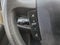 2020 RAM ProMaster 2500 Cargo Van High Roof 159' WB