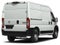 2020 RAM ProMaster 2500 Cargo Van High Roof 159' WB