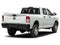 2020 RAM 2500 Tradesman Crew Cab 4x4 6'4' Box
