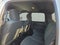 2024 RAM 2500 Tradesman Crew Cab 4x4 6'4' Box
