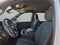 2024 RAM 2500 Tradesman Crew Cab 4x4 6'4' Box