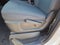 2024 RAM 2500 Tradesman Crew Cab 4x4 6'4' Box